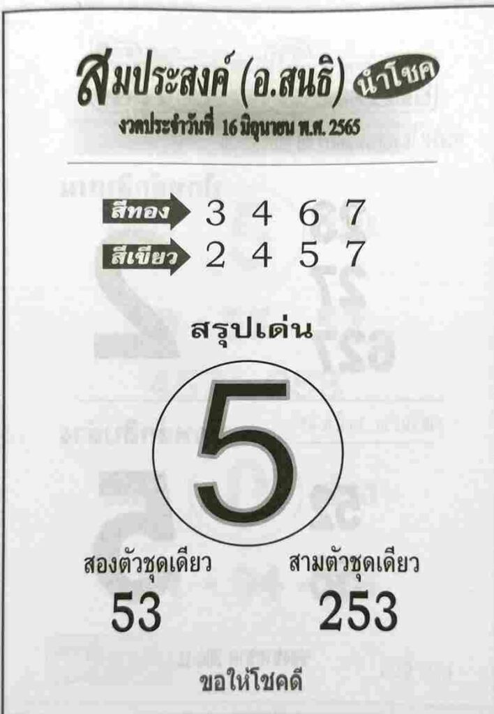 แทงหวยlottovip